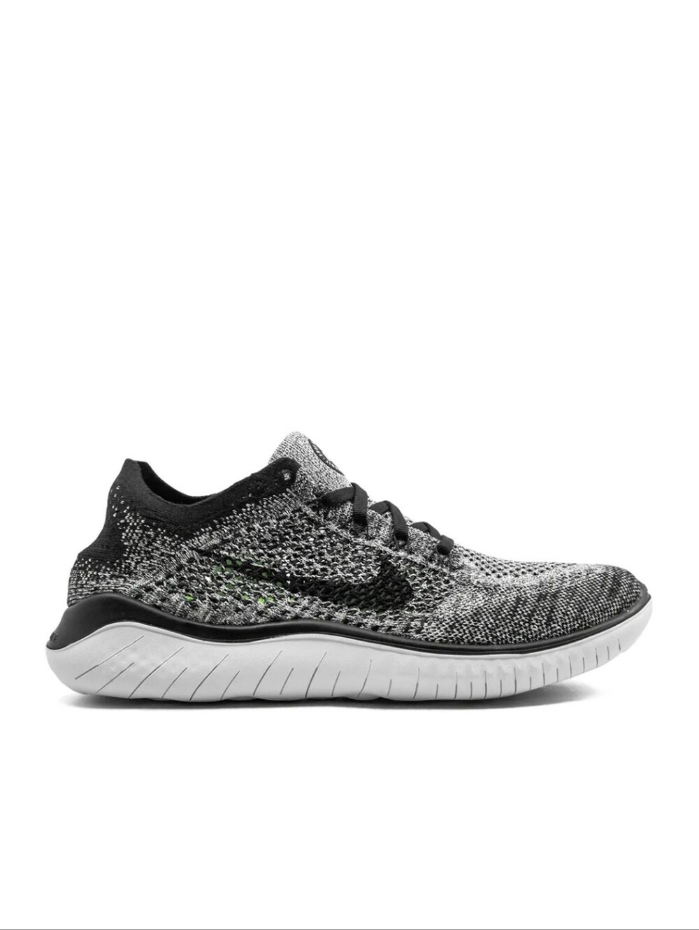 Nike Flyknit Sneaker 6.5